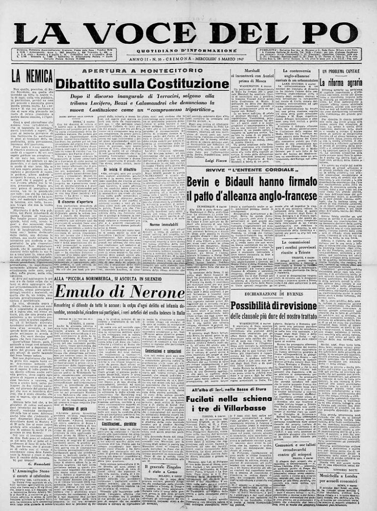 Un Po Di Storia Archivi Osappoggi It